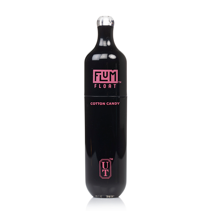 Flum Float Disposable Vape - Cotton Candy
