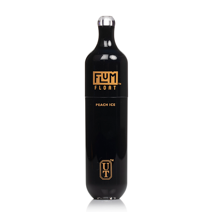Flum Float Disposable Vape (All Flavors)