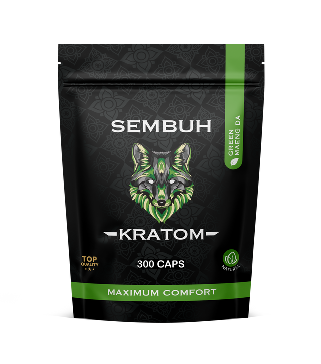 sembuh_green_300_capsules_640x726.png__PID:54b0a515-b6e2-4f9d-b869-bc035c8078dc