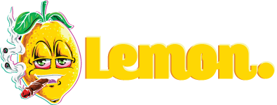 The Lemon Smoke Shop