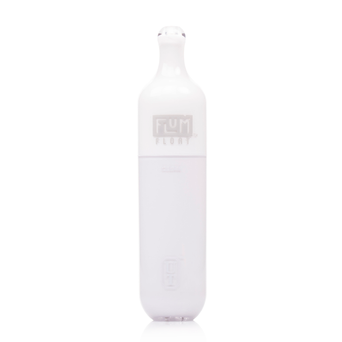 Flum Float Disposable Vape - Clear