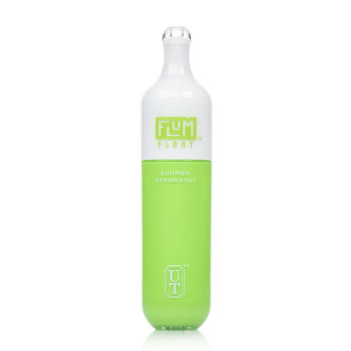 Flum Float Disposable Vape (All Flavors)